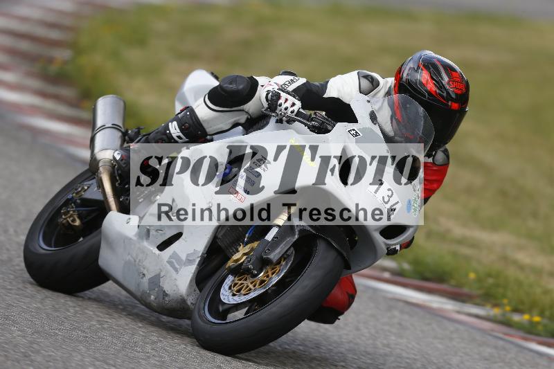 /19 26.05.2025 FREERIDE Training ADR/Gruppe M/134